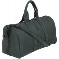 Сумка дорожня DANAPER Voyage 22 grey