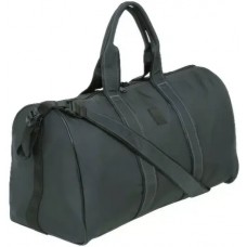 Сумка дорожная DANAPER Voyage 22 grey