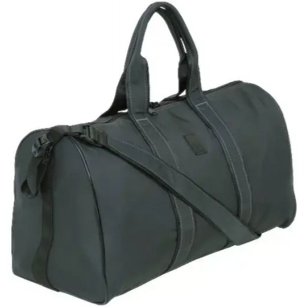 Сумка дорожная DANAPER Voyage 22 grey - 34130173