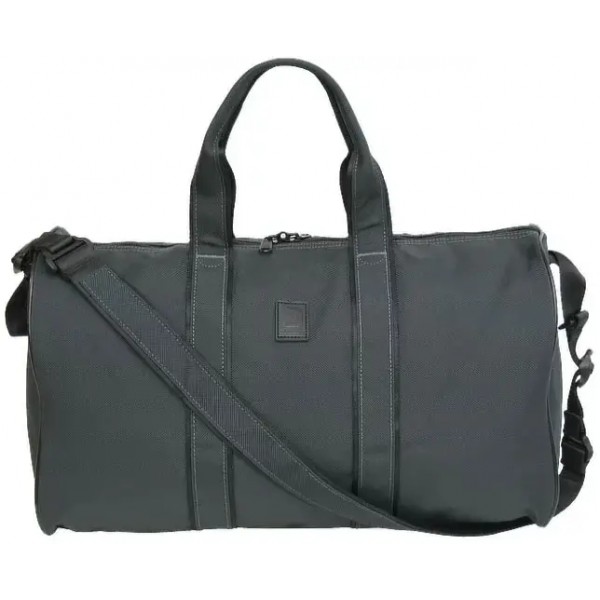 Сумка дорожная DANAPER Voyage 22 grey - 34130173 Сумка дорожная DANAPER Voyage 22 grey - 34130173