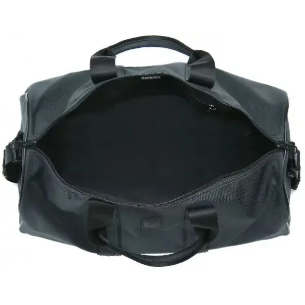 Сумка дорожная DANAPER Voyage 22 grey - 34130173 Сумка дорожная DANAPER Voyage 22 grey - 34130173