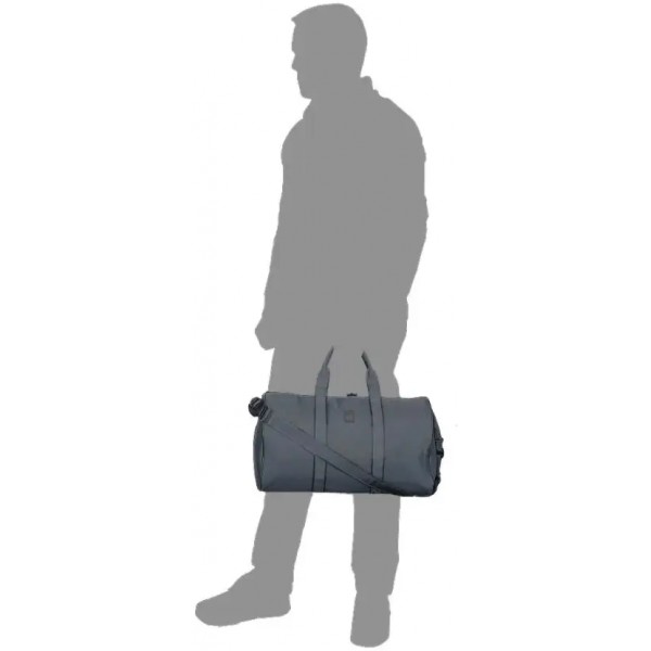 Сумка дорожная DANAPER Voyage 22 grey - 34130173 Сумка дорожная DANAPER Voyage 22 grey - 34130173