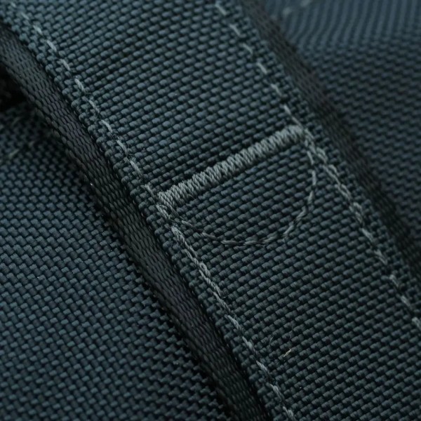 Сумка дорожная DANAPER Voyage 22 grey - 34130173 Сумка дорожная DANAPER Voyage 22 grey - 34130173