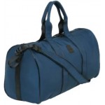 Сумка дорожная DANAPER Voyage 22 blue