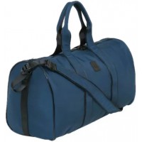 Сумка дорожная DANAPER Voyage 22 blue