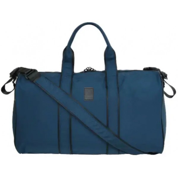 Сумка дорожная DANAPER Voyage 22 blue - 34130174 Сумка дорожная DANAPER Voyage 22 blue - 34130174