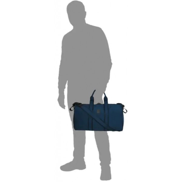 Сумка дорожная DANAPER Voyage 22 blue - 34130174 Сумка дорожная DANAPER Voyage 22 blue - 34130174