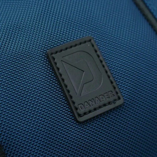 Сумка дорожная DANAPER Voyage 22 blue - 34130174 Сумка дорожная DANAPER Voyage 22 blue - 34130174