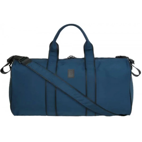 Сумка дорожная DANAPER Voyage 33 blue - 34130176 Сумка дорожная DANAPER Voyage 33 blue - 34130176