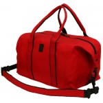 Сумка дорожная DANAPER Cargo 22 red