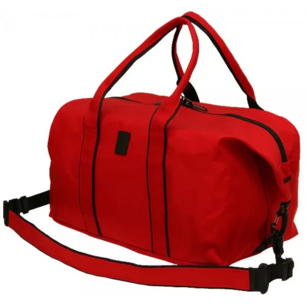 Сумка дорожная DANAPER Cargo 22 red - 34130177
