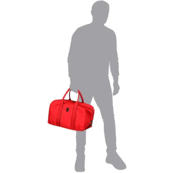 Сумка дорожная DANAPER Cargo 22 red - 34130177 Сумка дорожная DANAPER Cargo 22 red - 34130177
