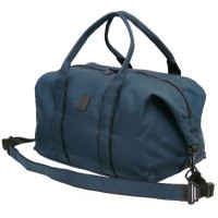 Сумка дорожня DANAPER Cargo 22 blue