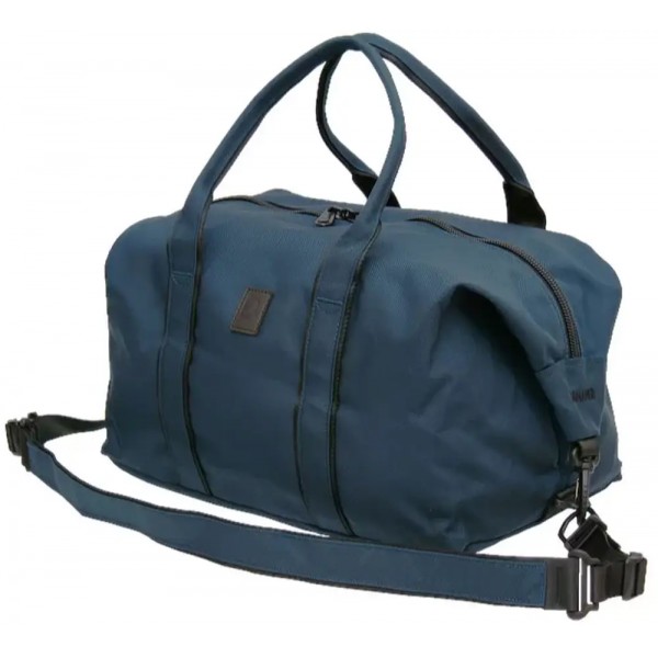 Сумка дорожня DANAPER Cargo 22 blue - 34130178