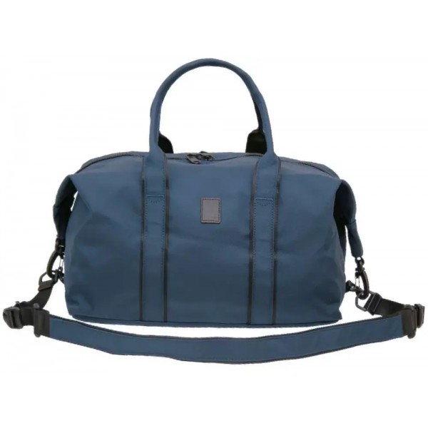 Сумка дорожня DANAPER Cargo 22 blue - 34130178