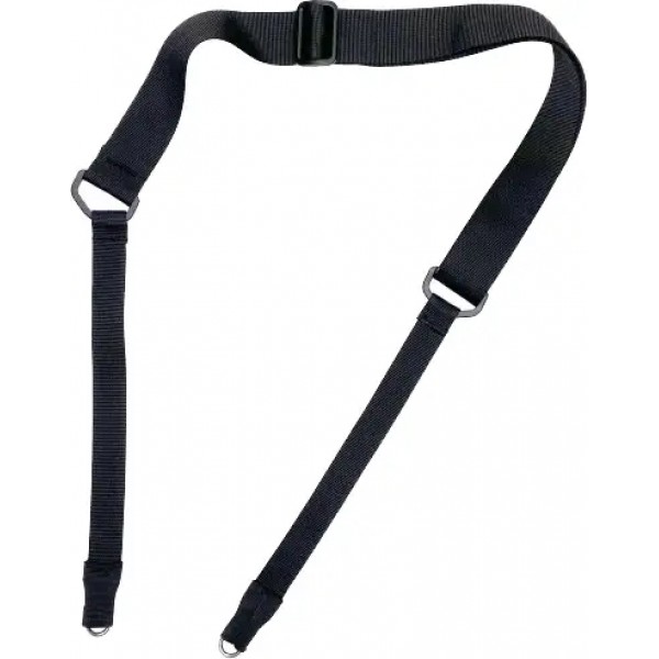 Ремень оружейный Danaper D-Point Black - 34130180 Ремень оружейный Danaper D-Point Black - 34130180