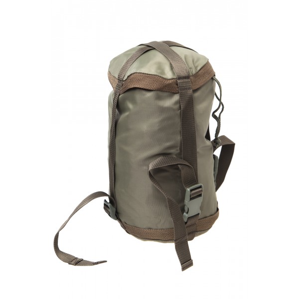 Компресійний мішок size S, Khaki - 