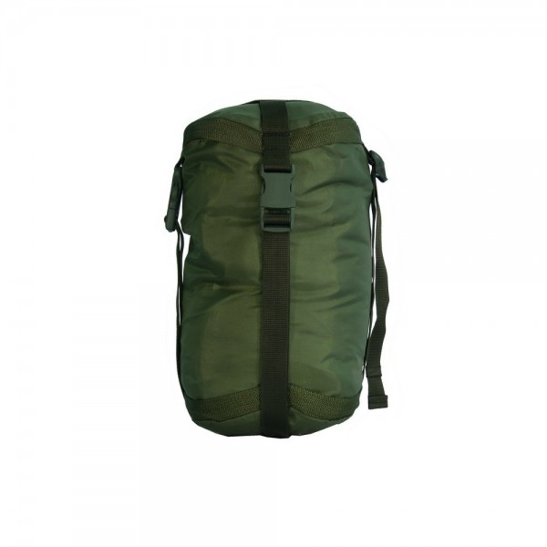Компресійний мішок size S, Khaki - 