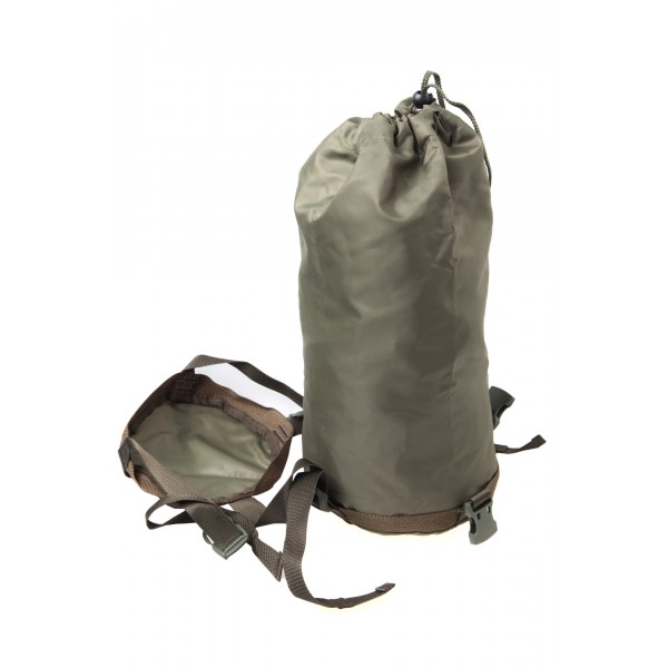 Компресійний мішок size S, Khaki - 