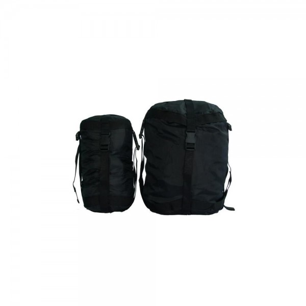 Компрессионный мешок р.L, Black - 4102099 Компрессионный мешок р.L, Black - 4102099