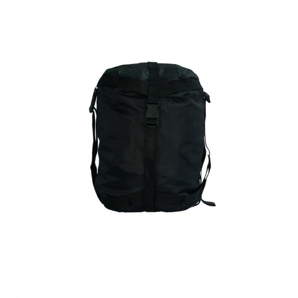 Компресійний мішок size L, Black - 4102099 Компресійний мішок size L, Black - 4102099
