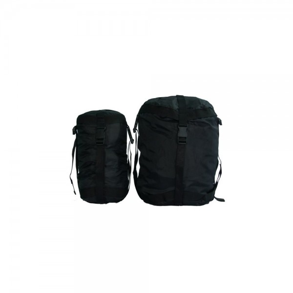 Компресійний мішок size L, Black - 4102099 Компресійний мішок size L, Black - 4102099