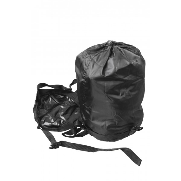 Компресійний мішок size L, Black - 4102099 Компресійний мішок size L, Black - 4102099