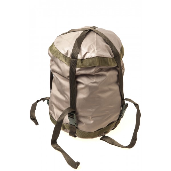 Компрессионный мешок р.L, Olive - 4102331