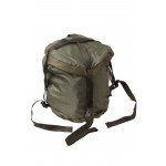 Компрессионный мешок р.L, Khaki