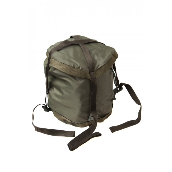 Компрессионный мешок р.L, Khaki - 4102343