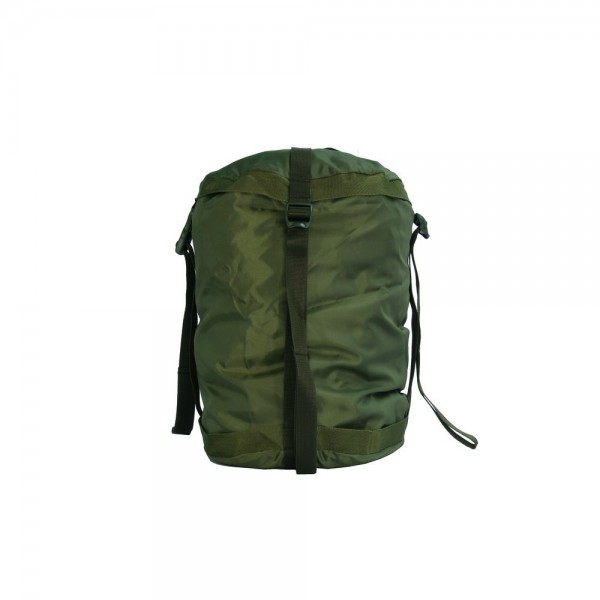 Компрессионный мешок р.L, Khaki - 4102343 Компрессионный мешок р.L, Khaki - 4102343
