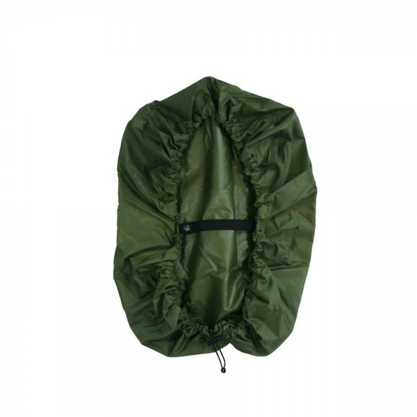 Чехол на рюкзак р.M, Khaki - 4903343 Чехол на рюкзак р.M, Khaki - 4903343