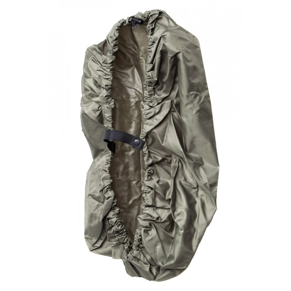 Чехол на рюкзак р.M, Khaki - 4903343 Чехол на рюкзак р.M, Khaki - 4903343