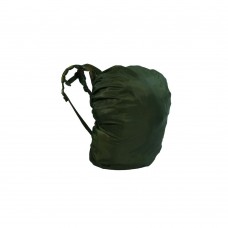 Чохол на рюкзак size M, Khaki-Dark