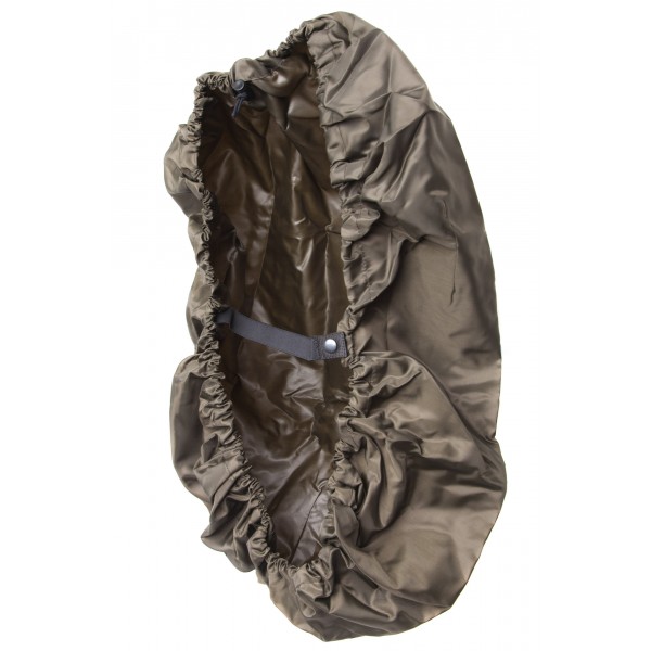 Чехол на рюкзак р.M, Khaki-Dark - 4903344 Чехол на рюкзак р.M, Khaki-Dark - 4903344
