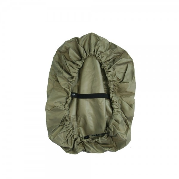 Чехол на рюкзак р.L, Olive - 4904331 Чехол на рюкзак р.L, Olive - 4904331