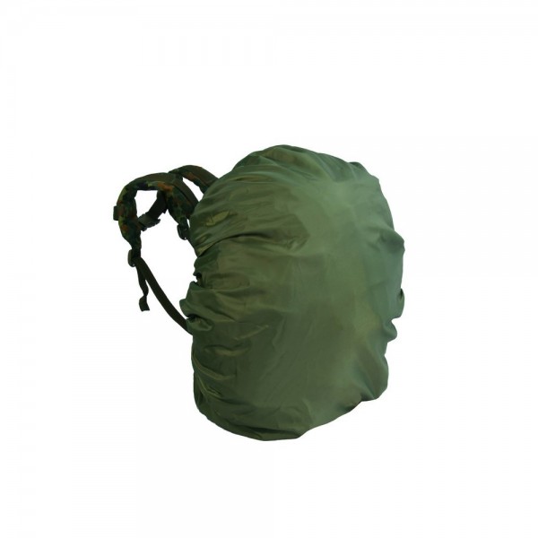 Чохол на рюкзак size L, Khaki - 4904343