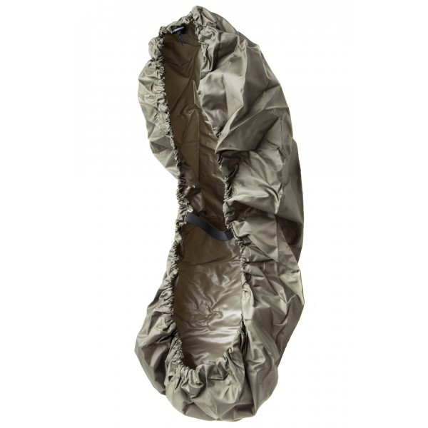 Чохол на рюкзак size L, Khaki - 4904343 Чохол на рюкзак size L, Khaki - 4904343
