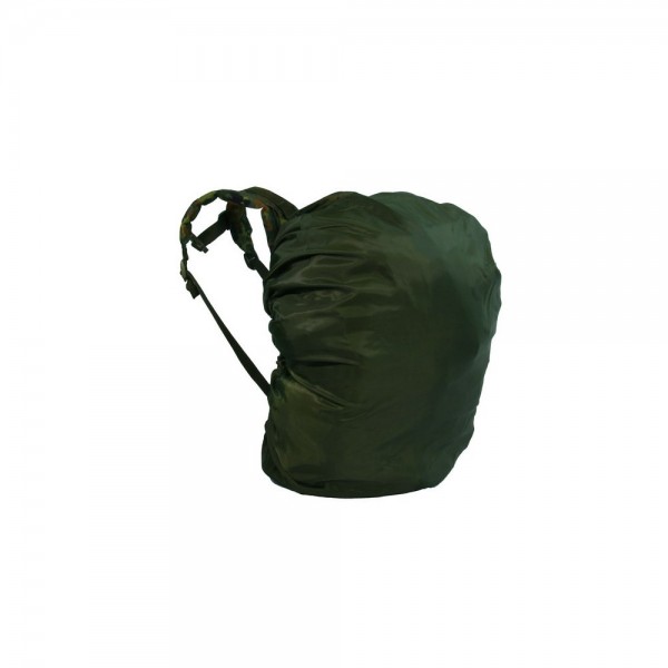 Чехол на рюкзак р.L, Khaki-Dark - 4904344