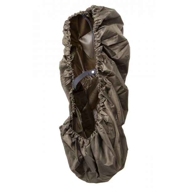 Чехол на рюкзак р.L, Khaki-Dark - 4904344 Чехол на рюкзак р.L, Khaki-Dark - 4904344