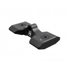 Адаптор для сошек Daniel Defense KeyMod