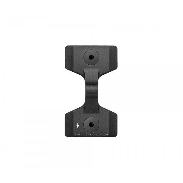 Адаптор для сошек Daniel Defense KeyMod - 3561964