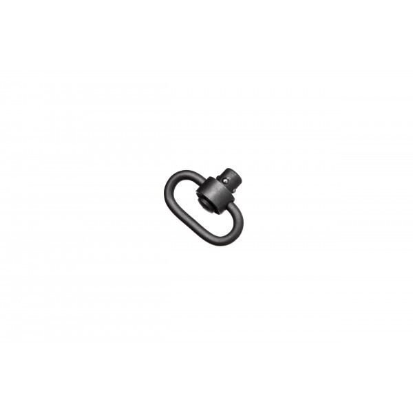 Антабка Daniel Defense Heavy Duty Push Button QD - 