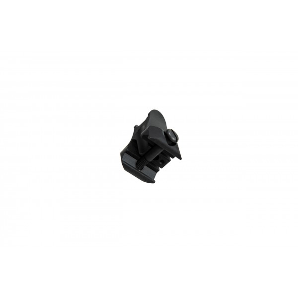 Мушка и целик FIXED FRONT/REAR SIGHT COMBO - 19-088-09116