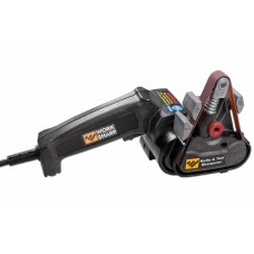 WSKTS2-I Точило электрическое Darex Work Sharp®
