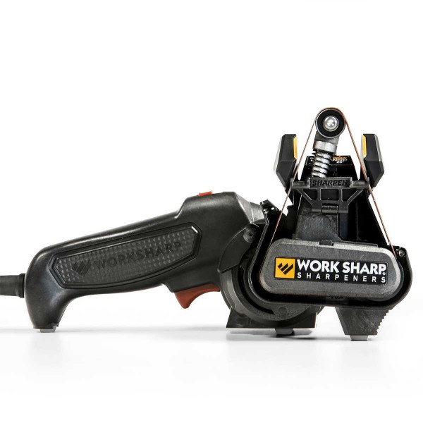 WSKTS2-I Точило электрическое Darex Work Sharp® - WSKTS2-I