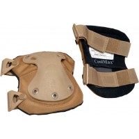 Наколінники Defcon 5 Sand