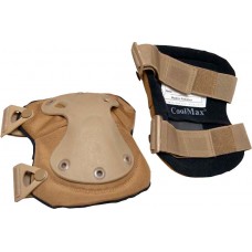 Наколенники Defcon 5 Sand