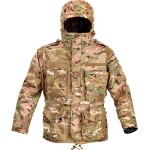 Куртка Defcon 5 SAS Smock Jaket M камуфляж