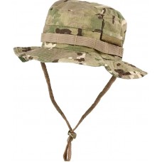Панама Defcon 5 Jungle Cap With Coolmax. XL Multicam